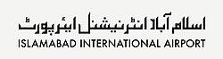 Logo of Islamabad International Airport.jpg