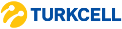 Turkcell logo.svg
