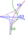 ILjunction-kesem.png