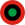 Roundel of Biafra (1967–1970).svg