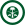 Roundel of Saudi Arabia.svg