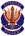 Special Operations Command Central emblem.svg