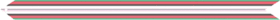 Streamer AFGCS.PNG
