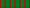 Croix de Guerre 1914-1918 ribbon.svg