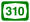 ISR-HW-310.svg