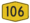 Jkr-ft106.png
