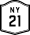 NY-21 (1927).svg