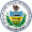 Seal of Pennsylvania.svg