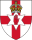 Northern Ireland