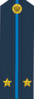 RAF AF F1-2Lt 2010.png