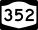 NY-352.svg