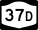 NY-37D.svg