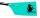 Trevelyan College Boat Club Blade.svg