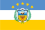 Bandera de la Provincia de Colón.svg