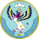 Coat of Arms of Altai Republic.svg