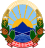 Coat of arms of North Macedonia.svg