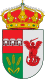 Escudo de Aldeaseca.svg