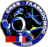 Soyuz TM-7 patch.png