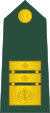 19-Slovenian Army-MG.svg