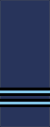 British RAF OF-2.svg