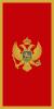 Flag of Montenegro (vertical).svg