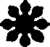 Heraldic double quatrefoil octofoil.png