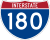 I-180.svg