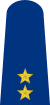 Turkey-air-force-OF-1b.svg