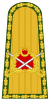 Turkey-army-OF-10.svg