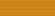 Ribbon bar Order of the House of Orange.jpg