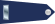 US Air Force O2 shoulderboard rotated.svg