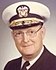 Paul E. Farrell (cropped).jpg