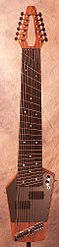 Two-Handed-Tapping-ToneWeaver-Dual-240px.jpg