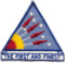 46th Air Defense Missile Squadron - ADC - Emblem.png