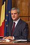 Adrian Năstase3.jpg