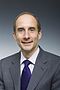 Lord Adonis.jpg