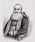 Епископ Арадский Прокопий (Ивачкович) в 1866 году.jpg