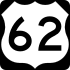 US 62.svg