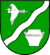 Coat of arms of Hamdorf