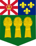 Coat of arms of Manitoba (1870-1905).svg