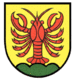 Coat of arms of Kreßberg