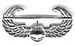 AFA Air Assault.jpg