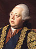 Nathaniel Dance Lord North cropped cropped.jpg