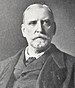Richard Crowley (New York Congressman).jpg