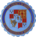 Seal of Kent County, Maryland.gif
