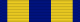Navy Expeditionary Medal ribbon.svg