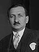 Necmettin Sadık Bey.jpg