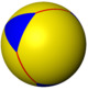 Spherical cantic cube.png