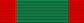 Imperial Order of the Mexican Eagle - ribbon bar.jpg