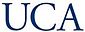 UCA Logo